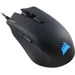 Corsair Gaming Harpoon RGB PRO – Image 5