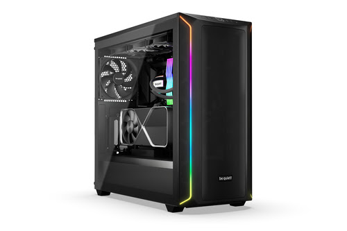 96c64d74-2b4f-43fb-8510-21fd3049fca2 Be Quiet! SHADOW BASE 800 DX Noir – Image 1