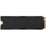 Corsair Force MP600 PRO LPX 1 To – Image 5