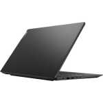 Lenovo V15 G4 AMN (82YU00TWFR) – Image 3