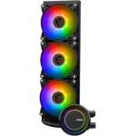 MSI MAG CORELIQUID E360 – Image 4