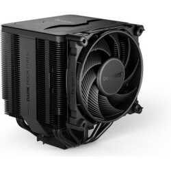 be quiet! Dark Rock Pro 5