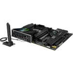ASUS ROG STRIX Z890-F GAMING WIFI – Image 4