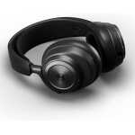 SteelSeries Arctis Nova Pro Wireless (Noir) – Image 3