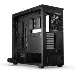 Be Quiet! SHADOW BASE 800 DX Noir – Image 6