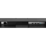 Iiyama PROLITE XB3288UHSU-B5 – Image 5