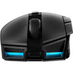 Corsair Darkstar Wireless – Image 4