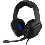 The G-Lab KORP Cobalt (Noir)