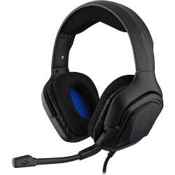 The G-Lab KORP Cobalt (Noir)
