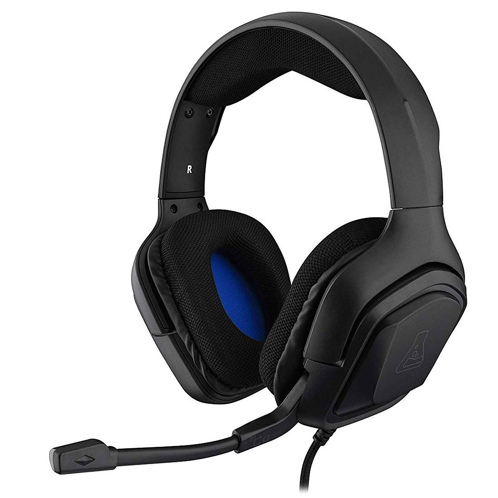 9ab472b1-c122-47cb-9416-4716202882ff The G-Lab KORP Cobalt (Noir) – Image 1