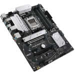 ASUS PRIME B650-PLUS – Image 5