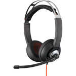 Bluestork MC401