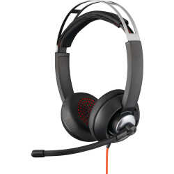 Bluestork MC401
