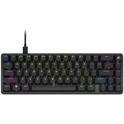Corsair Gaming K65 Pro Mini Noir