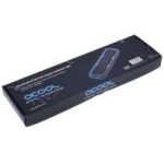 Alphacool Radiateur NexXxoS ST30 Cuivre - 360mm – Image 3