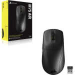 Corsair Gaming M75 Air Wireless (Noir) – Image 6
