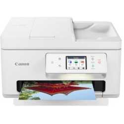 Canon PIXMA TS7750i