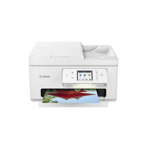 9caf32ee-c486-47aa-bc57-524879209529 Canon PIXMA TS7750i – Image 1