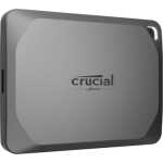 Crucial X9 Pro Portable 4 To