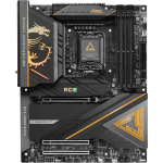 MSI MEG Z890 ACE – Image 2