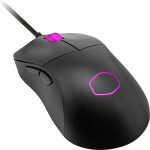 Cooler Master MM730 Noir – Image 3