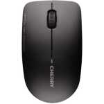Cherry DW 3000 – Image 3