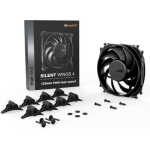 be quiet! Silent Wings 4 120mm PWM Highspeed – Image 4