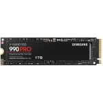 Samsung 990 PRO 1 To M.2