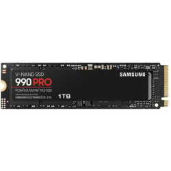 Samsung 990 PRO 1 To M.2