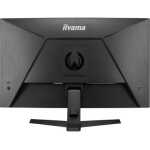 iiyama 27" - G-MASTER G2766HSU-B1 Red Eagle – Image 2