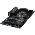 MSI Z890 GAMING PLUS WIFI – Image 3