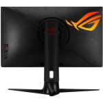 Asus ROG STRIX XG27AQ - 27" – Image 3