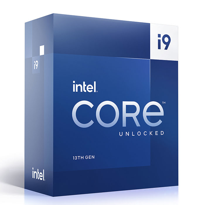 9f361276-24ed-4f9b-a045-69d542d74a77 Intel Core i9-13900K (3.0 GHz / 5.8 GHz) – Image 1
