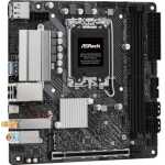 ASRock B760M-ITX/D4 WiFi – Image 3