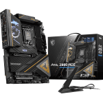 MSI MEG Z890 ACE