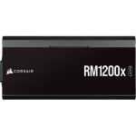 Corsair RM1200x SHIFT 80PLUS Gold – Image 2