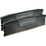 Corsair Vengeance DDR5 64 Go (2 x 32 Go) 5200 MHz CL40 – Image 2