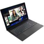 Lenovo V15 G4 AMN (82YU00TWFR)