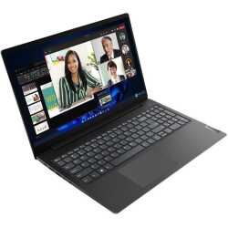 Lenovo V15 G4 AMN (82YU00TWFR)
