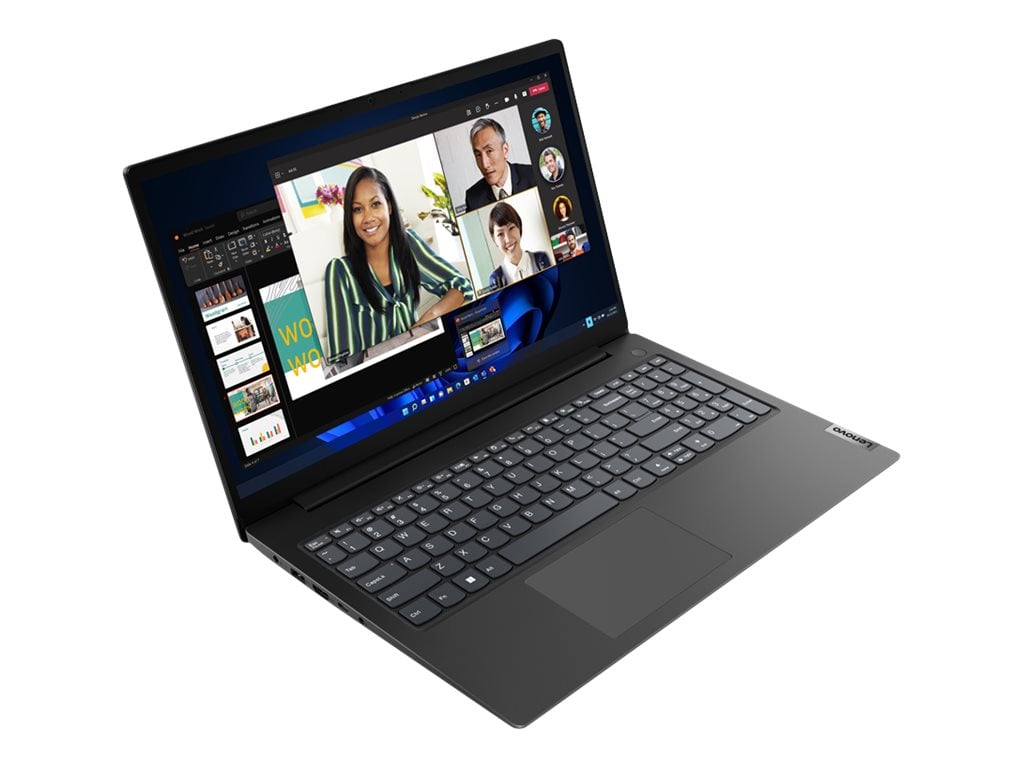 a13a341f-2ee7-476c-86b3-800f3046bae7 Lenovo V15 G4 AMN (82YU00TWFR) – Image 1
