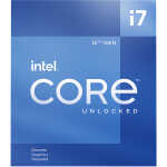 Intel Core i7-12700KF (3,6 GHz / 5,0 GHz) – Image 2