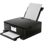 Canon PIXMA TS8750 – Image 2