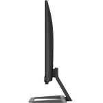 BenQ EW2480 – Image 4