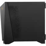 MSI MEG PROSPECT 700R – Image 3