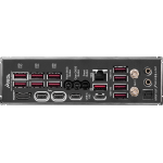 MSI MEG Z890 ACE – Image 5