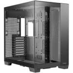 Antec C8 Black – Image 3