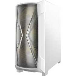 Antec DP505 White