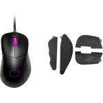 Cooler Master MM730 Noir – Image 5