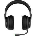 Corsair Virtuoso RGB Wireless XT (Noir) – Image 3