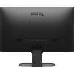 BenQ EW2480 – Image 5